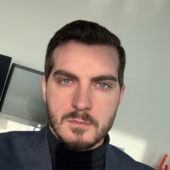 jason_jomphe